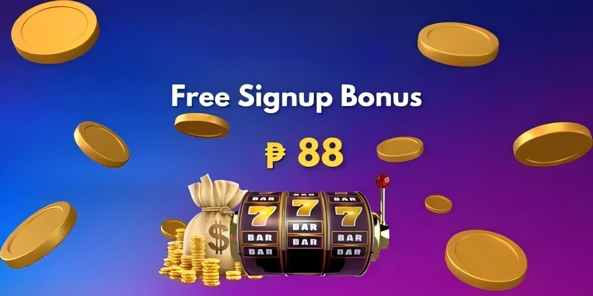 swerte77 slot bonus banner