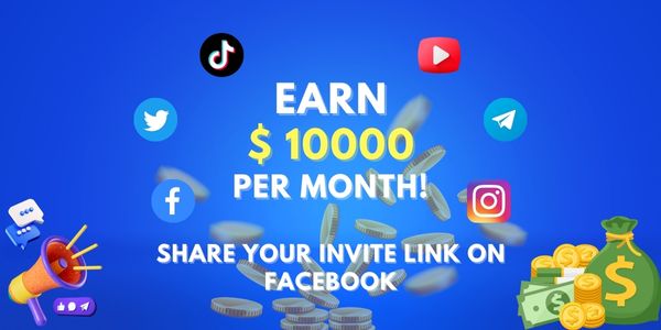 swerte77 slot earn money banner