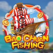 Bao Chuan Fishing on swerte77 slot