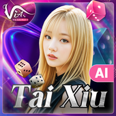 Blockchain Tai Xiu on swerte77 slot