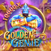 Golden Genie swerte77 slot slot