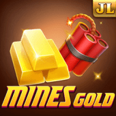 Mines Gold swerte77 slot slot