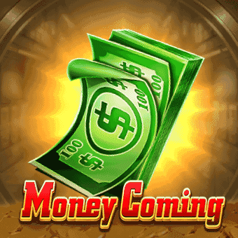Money Coming swerte77 slot slot