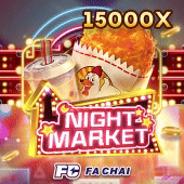 Night Market swerte77 slot slot