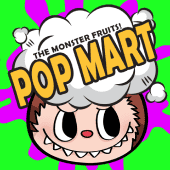 Popmart swerte77 slot slot
