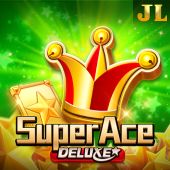 Super Ace Deluxe swerte77 slot slot