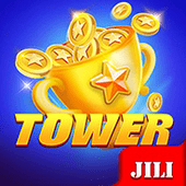 Tower swerte77 slot slot