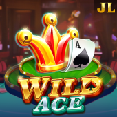Wild Ace swerte77 slot slot