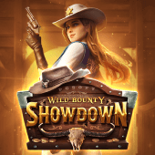 Wild Bounty Showdown swerte77 slot slot