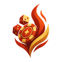 swerte77 slot logo